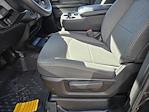 New 2024 Ram 2500 Tradesman Crew Cab 4x4 Pickup for sale #5RG395611 - photo 17