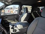 New 2024 Ram 2500 Tradesman Crew Cab 4x4 Pickup for sale #5RG395611 - photo 18