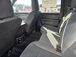 New 2024 Ram 2500 Tradesman Crew Cab 4x4 Pickup for sale #5RG395611 - photo 19