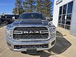 New 2024 Ram 2500 Tradesman Crew Cab 4x4 Pickup for sale #5RG395611 - photo 2