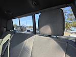 New 2024 Ram 2500 Tradesman Crew Cab 4x4 Pickup for sale #5RG395611 - photo 20