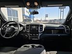 New 2024 Ram 2500 Tradesman Crew Cab 4x4 Pickup for sale #5RG395611 - photo 21