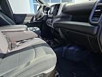 New 2024 Ram 2500 Tradesman Crew Cab 4x4 Pickup for sale #5RG395611 - photo 22
