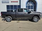 New 2024 Ram 2500 Tradesman Crew Cab 4x4 Pickup for sale #5RG395611 - photo 3