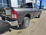 New 2024 Ram 2500 Tradesman Crew Cab 4x4 Pickup for sale #5RG395611 - photo 4