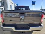 New 2024 Ram 2500 Tradesman Crew Cab 4x4 Pickup for sale #5RG395611 - photo 5