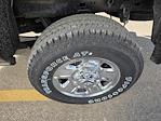 New 2024 Ram 2500 Tradesman Crew Cab 4x4 Pickup for sale #5RG395611 - photo 6