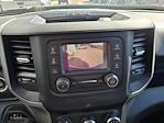 New 2024 Ram 2500 Tradesman Crew Cab 4x4 Pickup for sale #5RG395611 - photo 8