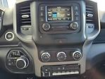 New 2024 Ram 2500 Tradesman Crew Cab 4x4 Pickup for sale #5RG395611 - photo 9