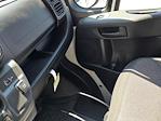 New 2025 Ram ProMaster 3500 High Roof Empty Cargo Van for sale #5SE569542 - photo 19