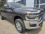 New 2025 Ram 2500 Big Horn Crew Cab 4x4 Pickup for sale #5SG535032 - photo 1