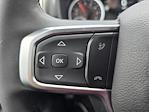 New 2025 Ram 2500 Big Horn Crew Cab 4x4 Pickup for sale #5SG535032 - photo 11