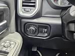 New 2025 Ram 2500 Big Horn Crew Cab 4x4 Pickup for sale #5SG535032 - photo 12