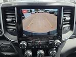 New 2025 Ram 2500 Big Horn Crew Cab 4x4 Pickup for sale #5SG535032 - photo 13