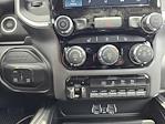 New 2025 Ram 2500 Big Horn Crew Cab 4x4 Pickup for sale #5SG535032 - photo 14