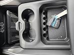 New 2025 Ram 2500 Big Horn Crew Cab 4x4 Pickup for sale #5SG535032 - photo 15