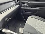 New 2025 Ram 2500 Big Horn Crew Cab 4x4 Pickup for sale #5SG535032 - photo 16