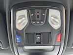 New 2025 Ram 2500 Big Horn Crew Cab 4x4 Pickup for sale #5SG535032 - photo 18
