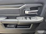 New 2025 Ram 2500 Big Horn Crew Cab 4x4 Pickup for sale #5SG535032 - photo 19