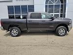 New 2025 Ram 2500 Big Horn Crew Cab 4x4 Pickup for sale #5SG535032 - photo 2