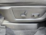 New 2025 Ram 2500 Big Horn Crew Cab 4x4 Pickup for sale #5SG535032 - photo 20