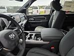 New 2025 Ram 2500 Big Horn Crew Cab 4x4 Pickup for sale #5SG535032 - photo 21