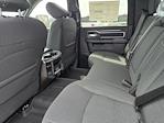 New 2025 Ram 2500 Big Horn Crew Cab 4x4 Pickup for sale #5SG535032 - photo 22