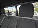 New 2025 Ram 2500 Big Horn Crew Cab 4x4 Pickup for sale #5SG535032 - photo 23