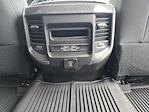New 2025 Ram 2500 Big Horn Crew Cab 4x4 Pickup for sale #5SG535032 - photo 24