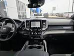 New 2025 Ram 2500 Big Horn Crew Cab 4x4 Pickup for sale #5SG535032 - photo 25