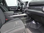 New 2025 Ram 2500 Big Horn Crew Cab 4x4 Pickup for sale #5SG535032 - photo 26