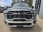 New 2025 Ram 2500 Big Horn Crew Cab 4x4 Pickup for sale #5SG535032 - photo 3