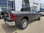 New 2025 Ram 2500 Big Horn Crew Cab 4x4 Pickup for sale #5SG535032 - photo 4