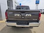 New 2025 Ram 2500 Big Horn Crew Cab 4x4 Pickup for sale #5SG535032 - photo 5