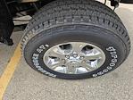 New 2025 Ram 2500 Big Horn Crew Cab 4x4 Pickup for sale #5SG535032 - photo 6