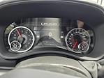 New 2025 Ram 2500 Big Horn Crew Cab 4x4 Pickup for sale #5SG535032 - photo 8