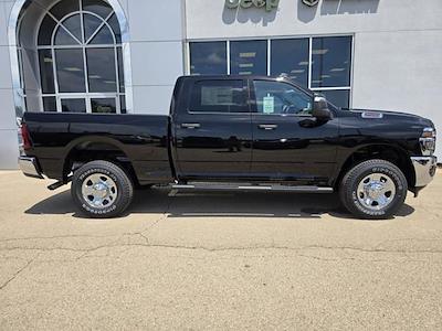 New 2025 Ram 2500 Tradesman Crew Cab 4x4 Pickup for sale #5SG568470 - photo 2