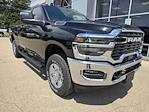 New 2025 Ram 2500 Tradesman Crew Cab 4x4 Pickup for sale #5SG568470 - photo 1