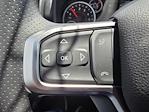 New 2025 Ram 2500 Tradesman Crew Cab 4x4 Pickup for sale #5SG568470 - photo 10
