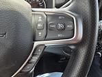 New 2025 Ram 2500 Tradesman Crew Cab 4x4 Pickup for sale #5SG568470 - photo 11