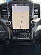 New 2025 Ram 2500 Tradesman Crew Cab 4x4 Pickup for sale #5SG568470 - photo 14