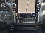 New 2025 Ram 2500 Tradesman Crew Cab 4x4 Pickup for sale #5SG568470 - photo 15