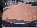 New 2025 Ram 2500 Tradesman Crew Cab 4x4 Pickup for sale #5SG568470 - photo 16
