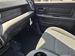 New 2025 Ram 2500 Tradesman Crew Cab 4x4 Pickup for sale #5SG568470 - photo 17