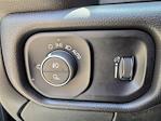 New 2025 Ram 2500 Tradesman Crew Cab 4x4 Pickup for sale #5SG568470 - photo 19