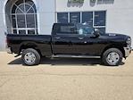 New 2025 Ram 2500 Tradesman Crew Cab 4x4 Pickup for sale #5SG568470 - photo 2
