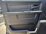 New 2025 Ram 2500 Tradesman Crew Cab 4x4 Pickup for sale #5SG568470 - photo 20