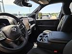 New 2025 Ram 2500 Tradesman Crew Cab 4x4 Pickup for sale #5SG568470 - photo 22