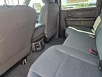 New 2025 Ram 2500 Tradesman Crew Cab 4x4 Pickup for sale #5SG568470 - photo 23