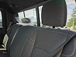 New 2025 Ram 2500 Tradesman Crew Cab 4x4 Pickup for sale #5SG568470 - photo 24